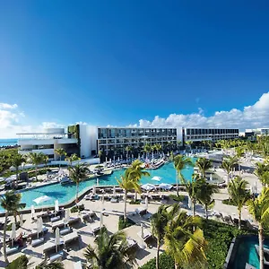 trs-coral-hotel-adults-only.quintano-roohotels.com/