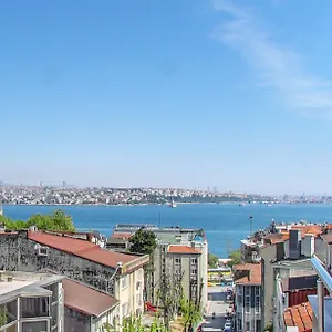 cihangir-palace-hotel.istanbul-turkeyhotels.com/