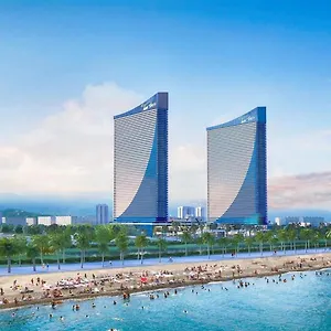 https://axis-apartment.alltbilisihotels.com