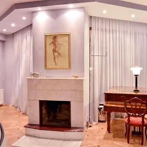 https://hotel-vip-victoria.alltbilisihotels.com