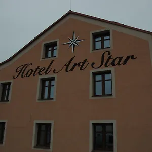 art-star-hotel.praguehotelsweb.com/